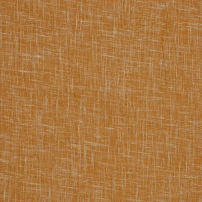 ROBERT ALLEN FABRICS-ALONSO -SUNNY