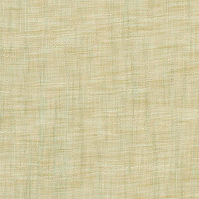 ROBERT ALLEN FABRICS-KORINTHOS -SEASPRAY