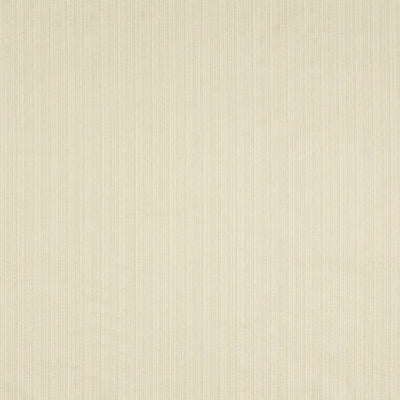 ROBERT ALLEN FABRICS-TINY LINES -LIMESTONE