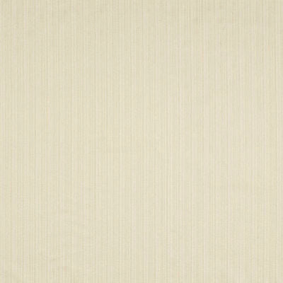 ROBERT ALLEN FABRICS-TINY LINES -LIMESTONE