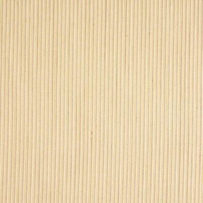 ROBERT ALLEN FABRICS-MINI TWINE -PINEAPPLE