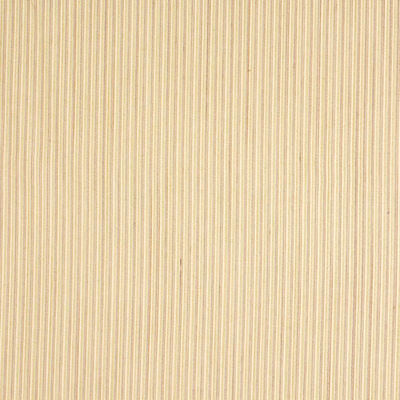ROBERT ALLEN FABRICS-MINI TWINE -PINEAPPLE