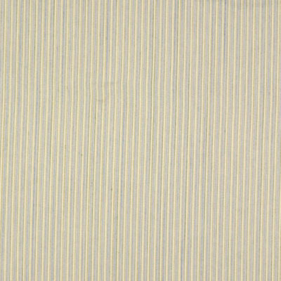 ROBERT ALLEN FABRICS-MINI TWINE -SEABREEZE