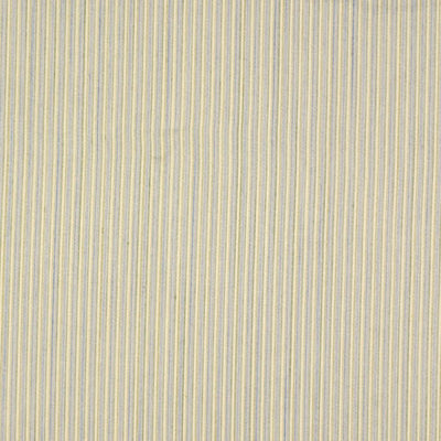 ROBERT ALLEN FABRICS-MINI TWINE -SEABREEZE