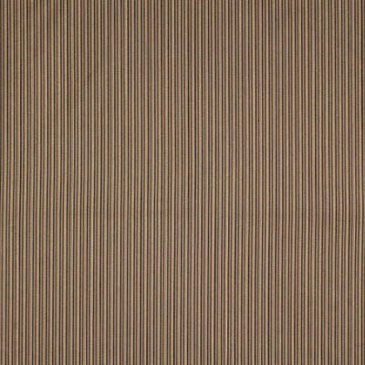 ROBERT ALLEN FABRICS-MINI TWINE -FLINT
