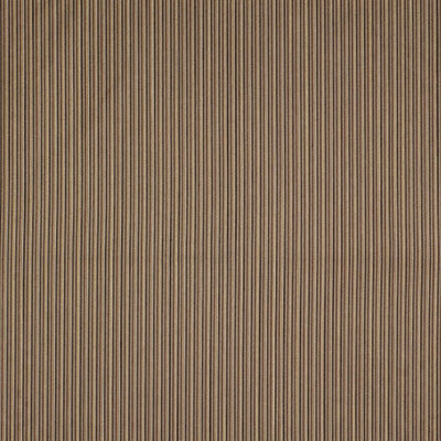 ROBERT ALLEN FABRICS-MINI TWINE -FLINT