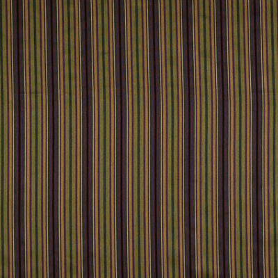 ROBERT ALLEN FABRICS-SWEET STRIPES -AGATE