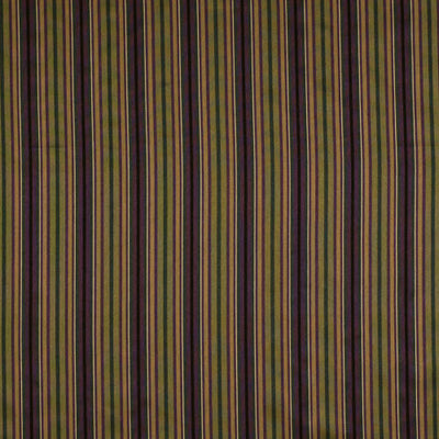 ROBERT ALLEN FABRICS-SWEET STRIPES -AGATE
