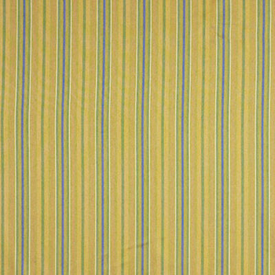 ROBERT ALLEN FABRICS-SWEET STRIPES -GARDEN