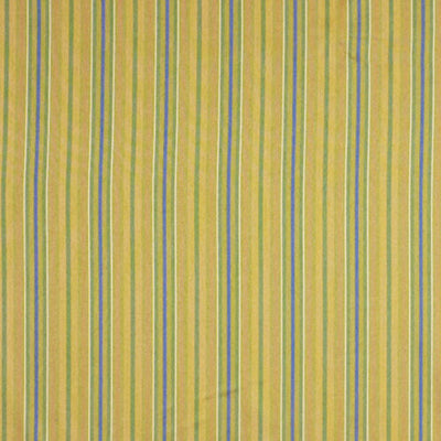 ROBERT ALLEN FABRICS-SWEET STRIPES -GARDEN
