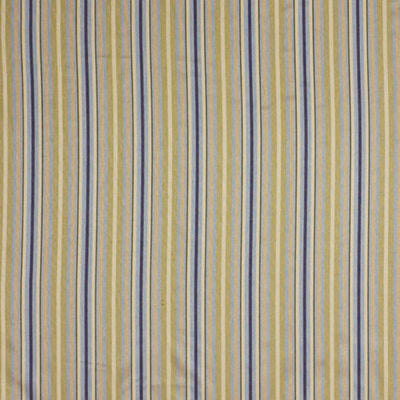 ROBERT ALLEN FABRICS-SWEET STRIPES -WATERFALL