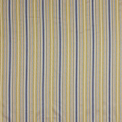 ROBERT ALLEN FABRICS-SWEET STRIPES -WATERFALL