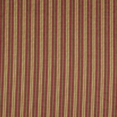 ROBERT ALLEN FABRICS-TWIN HILLS -SIENNA