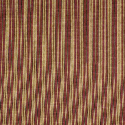 ROBERT ALLEN FABRICS-TWIN HILLS -SIENNA