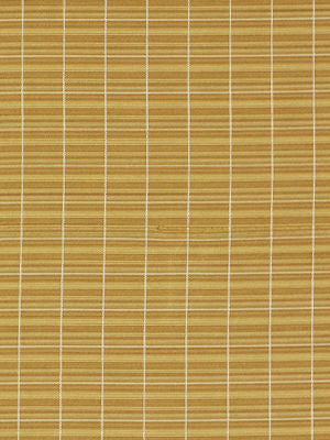 ROBERT ALLEN FABRICS-CABLE CORD -ANTIQUEGOLD