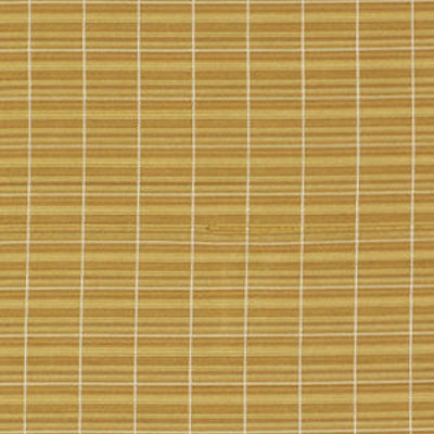 ROBERT ALLEN FABRICS-CABLE CORD -ANTIQUEGOLD