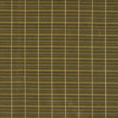 ROBERT ALLEN FABRICS-CABLE CORD -MARSH
