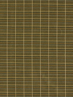 ROBERT ALLEN FABRICS-CABLE CORD -MARSH