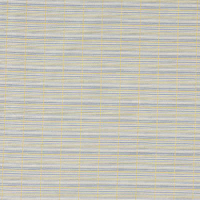ROBERT ALLEN FABRICS-CABLE CORD -VAPOR