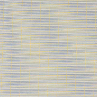 ROBERT ALLEN FABRICS-CABLE CORD -VAPOR