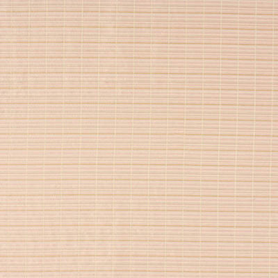ROBERT ALLEN FABRICS-CABLE CORD -BLUSH