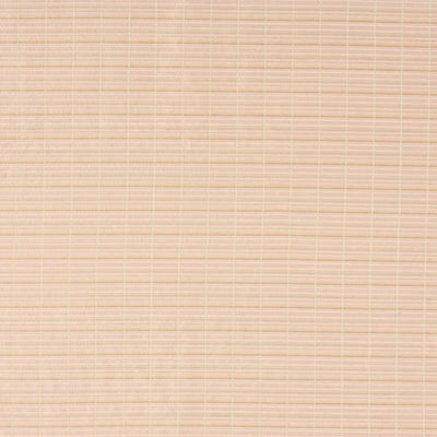ROBERT ALLEN FABRICS-CABLE CORD -BLUSH