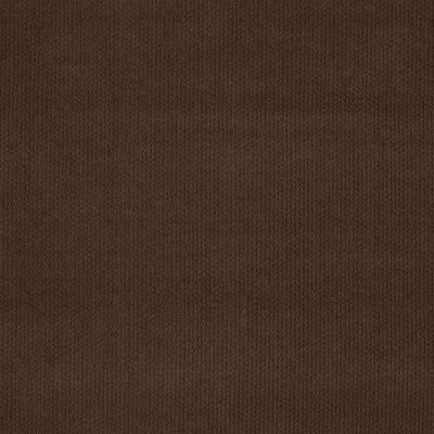 ROBERT ALLEN FABRICS-SCRUMPTIOUS -COAL