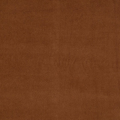 ROBERT ALLEN FABRICS-SCRUMPTIOUS -COGNAC