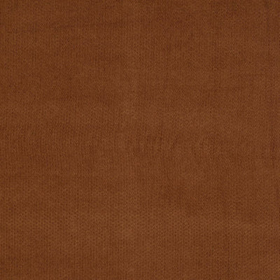 ROBERT ALLEN FABRICS-SCRUMPTIOUS -COGNAC