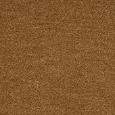 ROBERT ALLEN FABRICS-MALLASPINA -ROOT