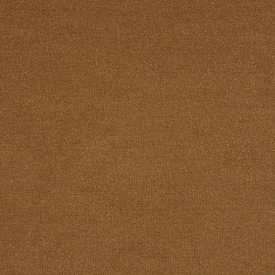 ROBERT ALLEN FABRICS-MALLASPINA -ROOT