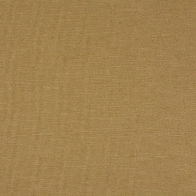 ROBERT ALLEN FABRICS-LUNAR LANDING -SANDSTONE
