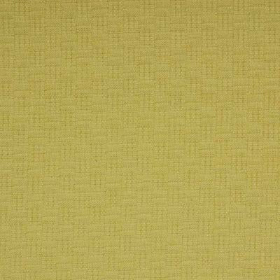 ROBERT ALLEN FABRICS-WICKER -CITRON