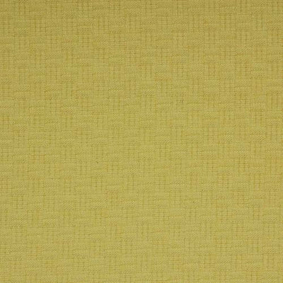 ROBERT ALLEN FABRICS-WICKER -CITRON