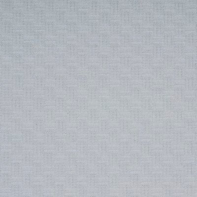 ROBERT ALLEN FABRICS-WICKER -MIST