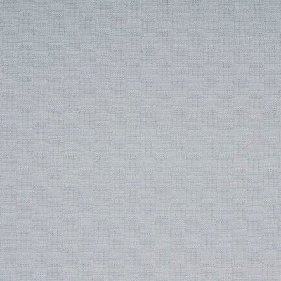ROBERT ALLEN FABRICS-WICKER -MIST