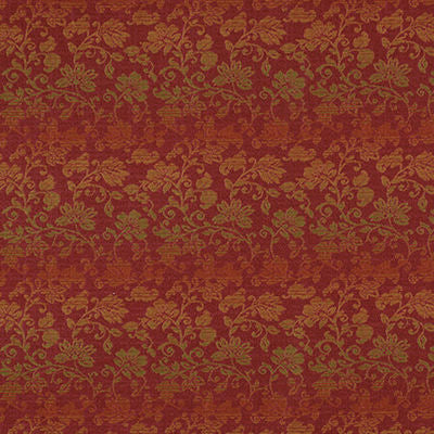 ROBERT ALLEN FABRICS-GARDEN SPRAY -VENETIAN