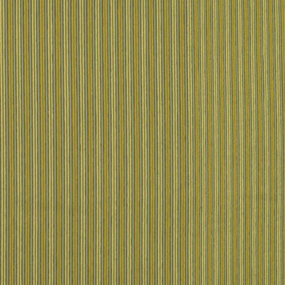 ROBERT ALLEN FABRICS-RAILROAD TRACK -TOFFEE