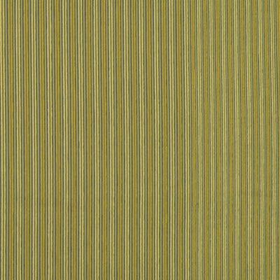 ROBERT ALLEN FABRICS-RAILROAD TRACK -TOFFEE