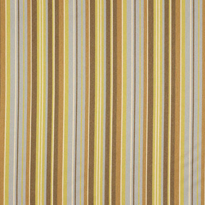 ROBERT ALLEN FABRICS-STRAIGHT LINE -AVOCADO