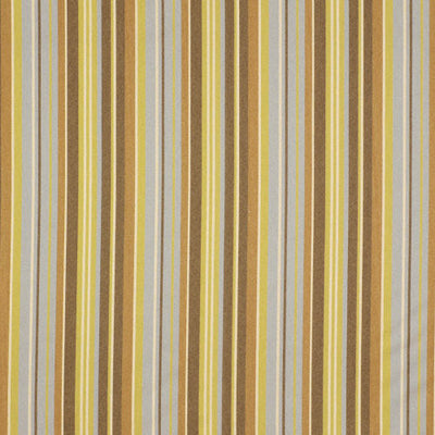 ROBERT ALLEN FABRICS-STRAIGHT LINE -AVOCADO