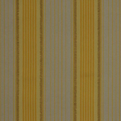 ROBERT ALLEN FABRICS-VANESSA STRIPE -ANTIQUE