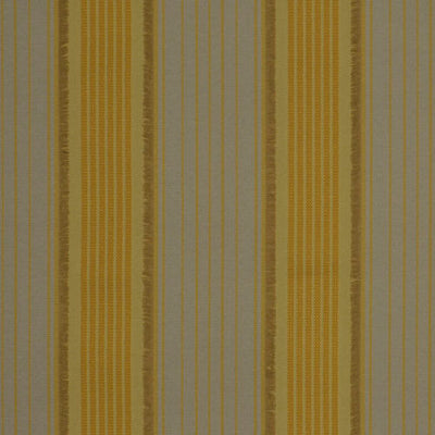 ROBERT ALLEN FABRICS-VANESSA STRIPE -ANTIQUE