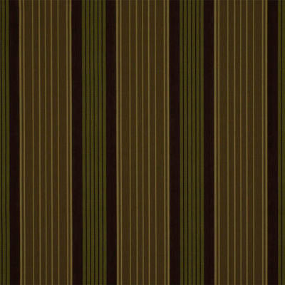 ROBERT ALLEN FABRICS-VANESSA STRIPE -BAYLEAF