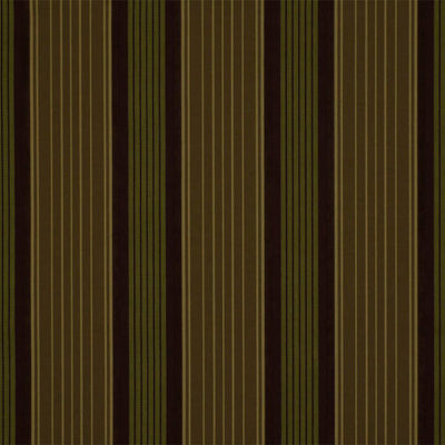 ROBERT ALLEN FABRICS-VANESSA STRIPE -BAYLEAF