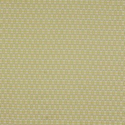 ROBERT ALLEN FABRICS-FORDWICH -SWEETPEA