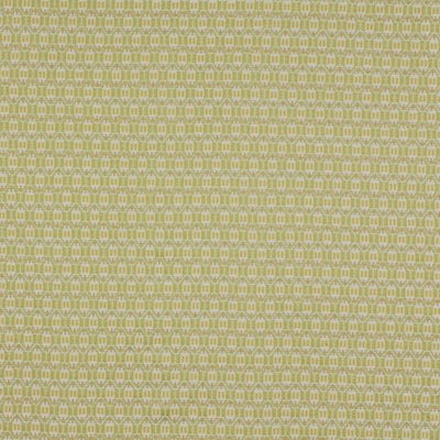 ROBERT ALLEN FABRICS-FORDWICH -SWEETPEA