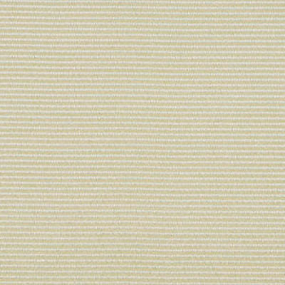 ROBERT ALLEN FABRICS-LARNE -WASABI