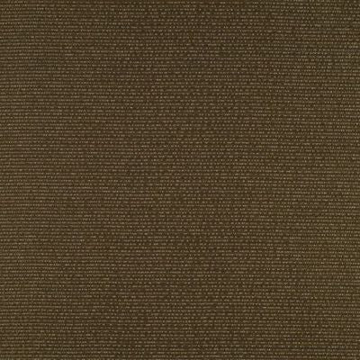 ROBERT ALLEN FABRICS-LARNE -WALNUT