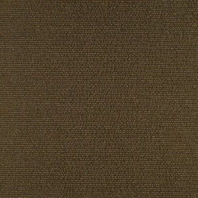 ROBERT ALLEN FABRICS-LARNE -WALNUT